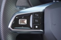 MG ZS 1.5 VTi-Tech Standard
