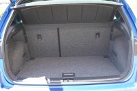 Seat Arona FR 1.0 TSI