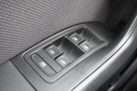 Seat Ateca 2.0 TDI Xcellence 4Drive