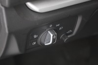 Audi A3 Sportback 40 TFSI S-Tronic