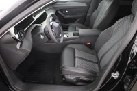 Peugeot 308 SW 1.2 Hybrid 145 Aut.