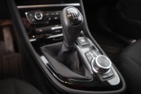 BMW 216 Gran Tourer 216d