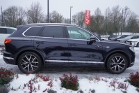 VW Touareg 3.0 V6 TSI Atmosphere 4Motion