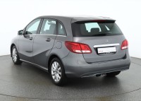 Mercedes-Benz B 180 B180 CDI Style