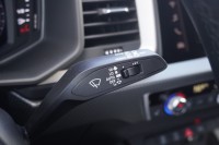 Audi A1 Sportback 30 TFSI