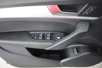 Audi Q5 50 TFSIe quattro S line