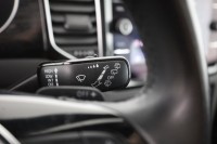 VW Golf Sportsvan VII 1.5 TSI DSG Highline