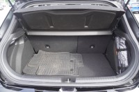 Hyundai i20 1.2 Trend