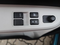 Suzuki Ignis 1.2