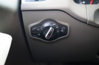 Audi Q5 3.0 TFSI quattro