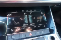 Audi A6 40 TDI Avant S-Line