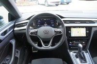 VW Arteon Shooting Brake 2.0 R-Line 4M