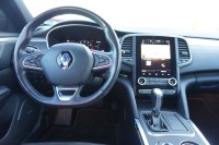 Renault Talisman Grandtour 1.3 TCE Intens