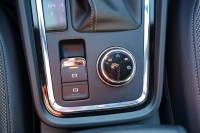 Seat Ateca 1.5 Xcellence