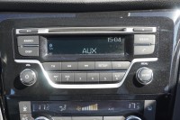 Nissan Qashqai 1.2 Acenta