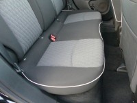 Fiat 500X 1.0 120th