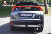 Mitsubishi Eclipse Cross 1.5 2WD