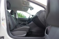 VW Polo 1.0 MPI