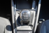 Skoda Scala 1.0 Style