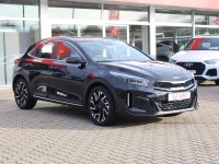 Kia xcee'd XCeed 1.5 T-GDI Aut.