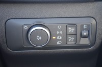 Ford Kuga 1.5 EB ST-Line Aut.