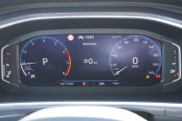 VW T-Roc 1.5 TSI DSG