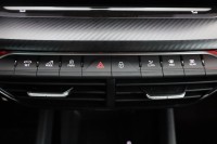 Skoda Octavia Combi Sportline 1.5 eTSI DSG