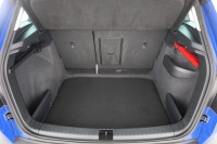 Skoda Karoq 1.0 TSI