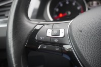 VW Tiguan 1.5 TSI IQ.DRIVE