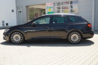 Seat Leon ST 1.5 TSI FR
