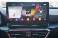 Cupra Formentor 2.0 VZ 4Drive