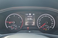 VW T-Roc 2.0 TDI Active