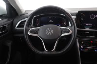 VW T-Roc 1.0 TSI Life