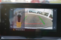 Seat Arona 1.0 TSI Xperience