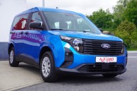 Ford Tourneo Courier Trend 1.0 EB Aut.