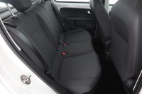 VW up up! 1.0 move up!