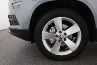 Skoda Karoq 1.5 16V TSI Ambition