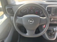 Opel Vivaro 1.5 D M (L2)