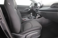 Hyundai i30 FB 1.0 T-GDi