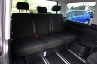 VW T6 Multivan 2.0 TSI