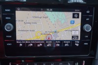 VW Golf VII Variant 1.0