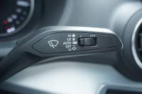 Audi Q2 1.0 TFSI sport ultra