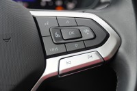 VW T-Cross 1.0 TSI DSG