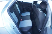 Opel Corsa 1.2 DI Turbo