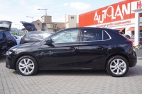 Vorschau: Opel Corsa 1.2 DI Turbo