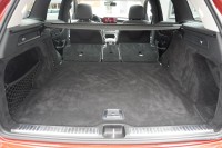 Mercedes-Benz GLC 300 4Matic