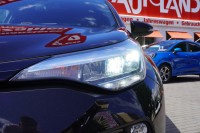 Toyota C-HR 1.8 Hybrid Team D Aut.