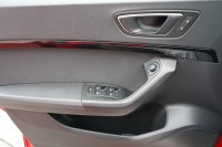 Seat Ateca 2.0 TDI FR 4Drive