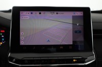 Jeep Compass 1.3 Plug-In Hybrid 4WD Limited