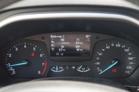 Ford Focus Turnier 1.0 EB